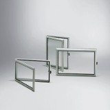 WIPX - WIPX finestre alluminio