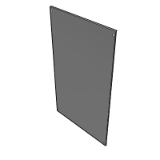 EUPM - EUPM blank panels